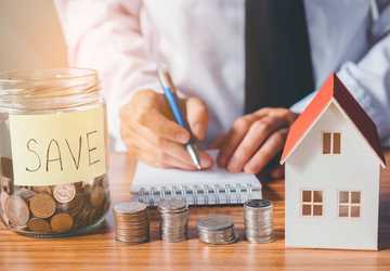3 Estate Planning Steps to Save $2,000 in Legal Fees