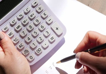Advantaged Accounts That Can Save You $1,500 a Year