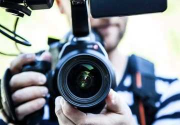 How to Become a Sports Journalist and Cover Your Favorite Teams?