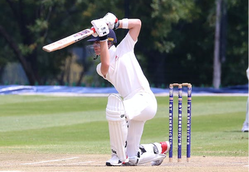 What are the Rules of Cricket and How to Play It?