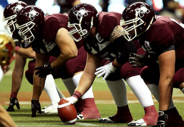 What is the Difference Between Rugby and American Football?