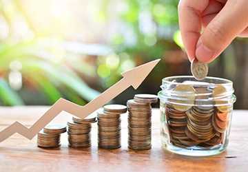 Revolutionize Your Savings: Innovative Money Management Tips for the Modern Saver